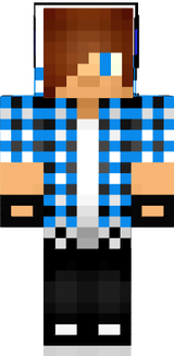 frankliw