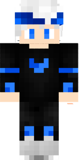 mexon