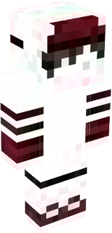 ff
