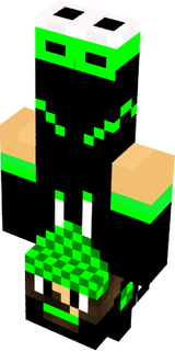 halloooooooooooo