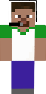 2mr.Diamond