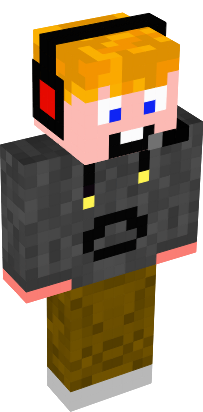 Preview of texture: Kockasm