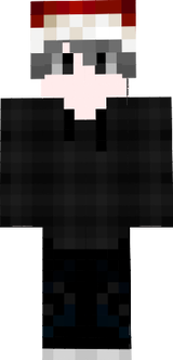 LSkinOBSC