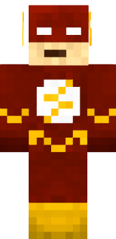 Preview of texture: flash'