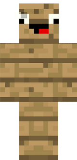 noob plank