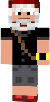 Preview of texture: janosikgergo