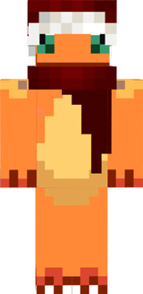 sfaf