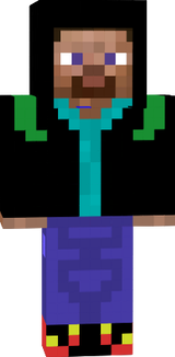 chelovek