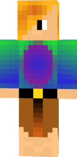 Skar foksi