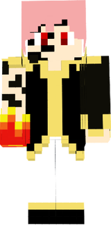 natsuva