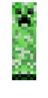 creeper