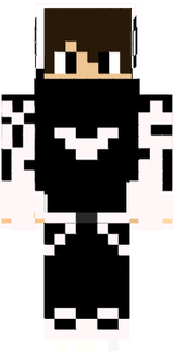 zikayzs