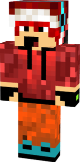 Noobinho Natal