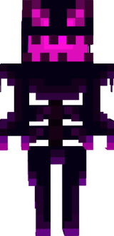 Blek 