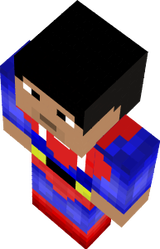 elyas360