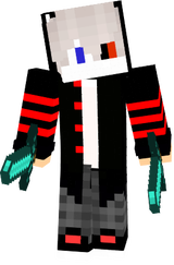 ColonosGamer21