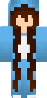t4t