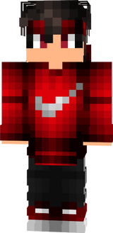 Sebas