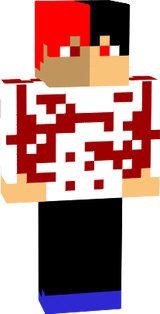 lucroc