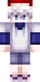 qfs