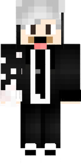 YigitArmy