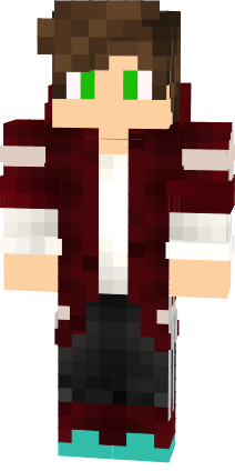 Preview of texture: erw