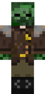 zombee