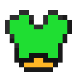 GreenChestPlace