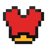 RedChestPlace