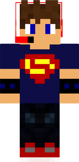 dfgdfg