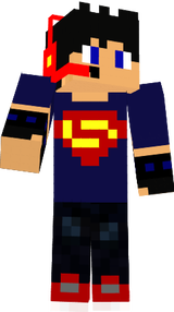 BLOCKS