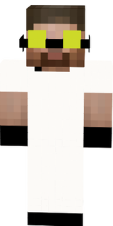 gazik