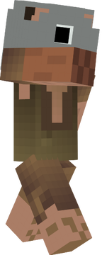 ciklop