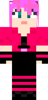 Minikotic