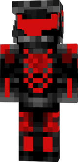 mmbr