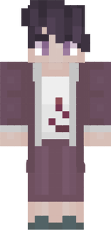 Kaito Momota (Danganronpa)