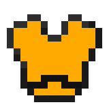 YellowChestPlace