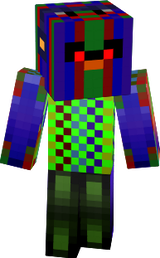 Quad_beast_quad