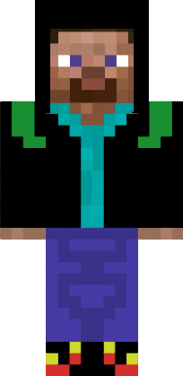 Preview of texture: klass