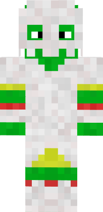 Preview of texture: aesd