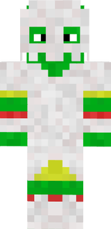 aesd