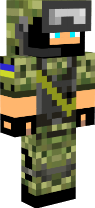 Preview of texture: ukr