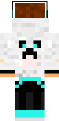Preview of texture: iosvhdf