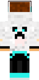 iosvhdf