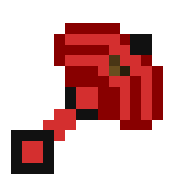 Preview of texture: fatar pecs