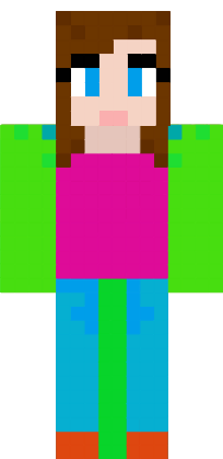 Preview of texture: Dosya
