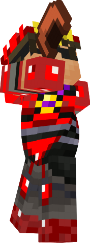 Preview of texture: 123456