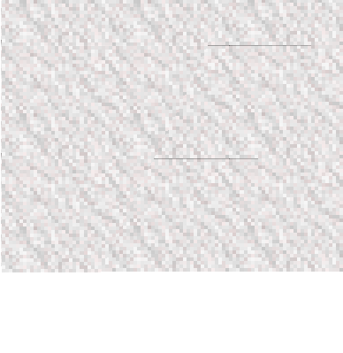 Preview of texture: white stone 32
