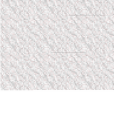 white stone 32