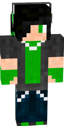 Preview of texture: KarerAify
